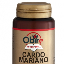 CARDO MARIANO OBIRE